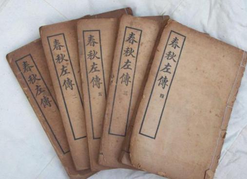 季札是谁？季札在吴国的外交政策上做出了什么贡献？