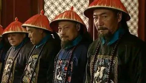 年羹尧握重兵为什么会不敢造反?还甘心被杀 年羹尧握重兵为什么会不敢造反?还甘心被杀