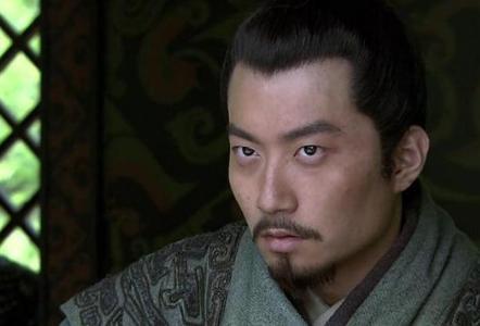 曹爽是怎么断送掉曹魏江山的？真相是什么