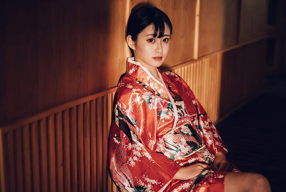 绳文人和弥生人有什么区别？到底谁才是日本人的祖先