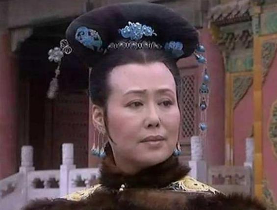 爱新觉罗·胤祹:康熙最长寿的儿子,不争不抢78岁善终 爱新觉罗·胤祹:康熙最长寿的儿子,不争不抢78岁善终