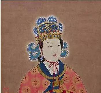 杜审言为什么会害死自己的儿子？还把武则天都“惊动”了