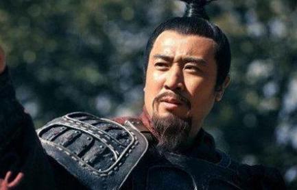 卢植的弟子都是谁?他们分别有什么作为 卢植的弟子都是谁?他们分别有什么作为