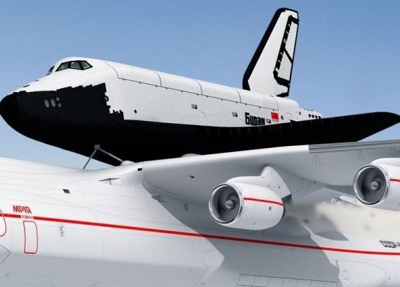 苏联军工那么发达为什么没有世界级汽车品牌? 苏联汽车怎么样 苏联军工那么发达为什么没有世界级汽车品牌? 苏联汽车怎么样