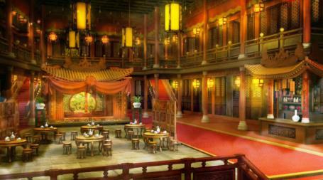 古代青楼消费一次要花多少钱 平民也可以逛妓院吗 古代青楼消费一次要花多少钱 平民也可以逛妓院吗