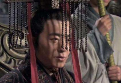 赵惠文王为什么要杀死自己的父亲？后代是怎么评价他的