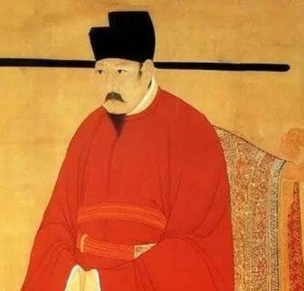 宋仁宗以仁为庙号的皇帝,他能算得上是伟大帝王吗?