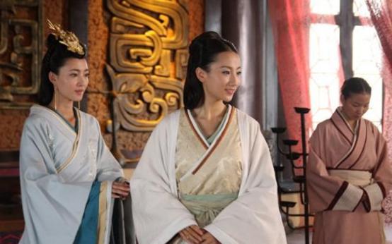 卞皇后到底是个什么样的女子？为什么会说她不一般？