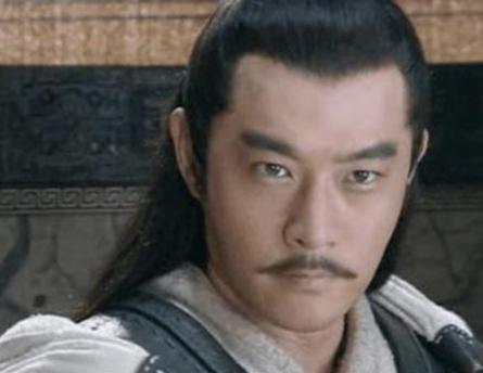 周瑜真的是被诸葛亮气死的吗 历史上确实如此吗 周瑜真的是被诸葛亮气死的吗 历史上确实如此吗