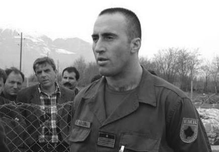 科索沃战争是20世纪最后的欧洲战争 也是北约的第一次战争 科索沃战争是20世纪最后的欧洲战争 也是北约的第一次战争