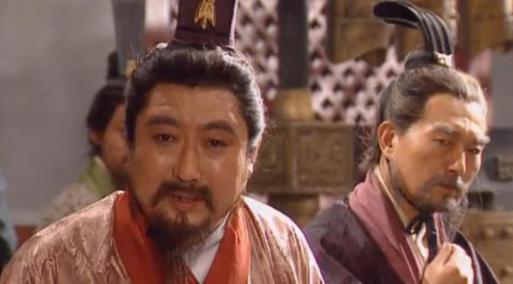 蜀汉的人才凋亡是诸葛亮造成的吗？看看蜀汉的三起冤案诸葛亮是怎么做的？