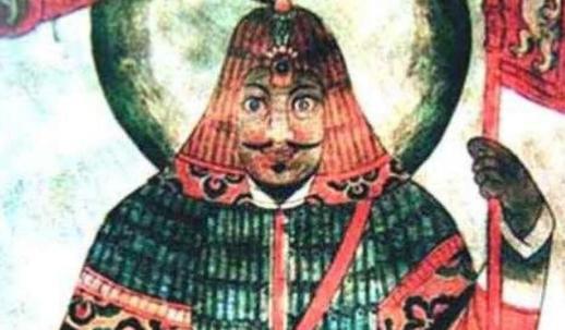 大非川之战：薛仁贵骁勇善战为何却败给了吐蕃？