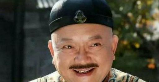 乾隆一死嘉庆为何半月之内就铲除了和珅?和珅终究算不上一个权臣! 乾隆一死嘉庆为何半月之内就铲除了和珅?和珅终究算不上一个权臣!