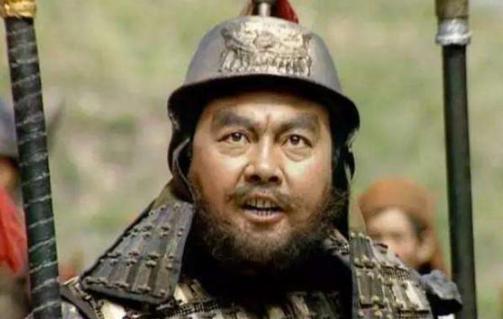 赤壁之战曹操的损失究竟大不大？究竟是谁放的火？