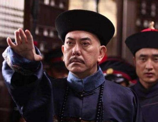 揭秘:清朝时期的学政是个什么样的官? 揭秘:清朝时期的学政是个什么样的官?