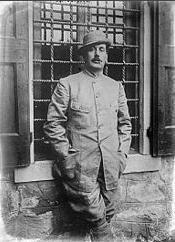 贾科莫&middot;普契尼有着怎样的创作生涯？他的作品有什么特点