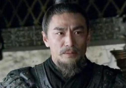 张郃是为什么会成为<a href=https://www.lishiji.cn/lishi/447/ target=_blank class=infotextkey><a href=https://www.lishiji.cn/lishi/10838/ target=_blank class=infotextkey>司<a href=https://www.lishiji.cn/lishi/12090/ target=_blank class=infotextkey>马</a></a>懿</a>独揽大权的绊脚石？