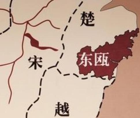 百越有着哪些风俗习惯?都是怎样形成的 百越有着哪些风俗习惯?都是怎样形成的