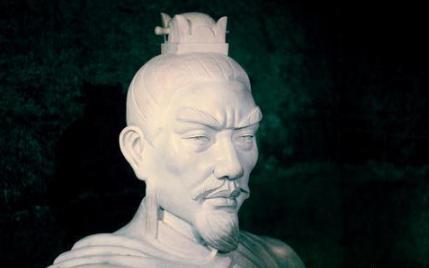 汉景帝曾答应母亲会传位于梁王，后来为什么反悔了？