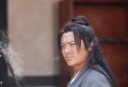 盘点唐朝三大名将,个个都立下赫赫战功 盘点唐朝三大名将,个个都立下赫赫战功