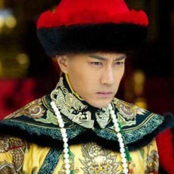 努尔哈赤十几个儿子之中 为什么只有巴布海被满门抄斩 努尔哈赤十几个儿子之中 为什么只有巴布海被满门抄斩