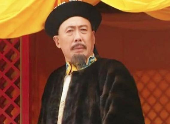 雍正创立一个新制度,却给大清埋下了致命隐患 雍正创立一个新制度,却给大清埋下了致命隐患