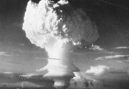 硫磺岛战役和冲绳岛战役相比 哪一个战役是美军最害怕的战役 硫磺岛战役和冲绳岛战役相比 哪一个战役是美军最害怕的战役