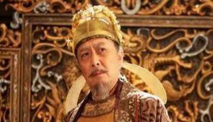 唐朝时期的官职到底是什么样的 为何狄仁杰身为阁老却只能官居三品呢 唐朝时期的官职到底是什么样的 为何狄仁杰身为阁老却只能官居三品呢