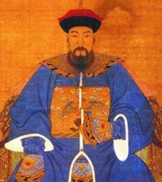 孔有德为什么能成为明朝六大汉奸之首？