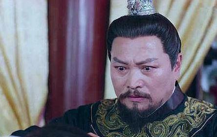 虽然世人更熟悉郭子仪 但平定安史之乱的头号功臣确实是他