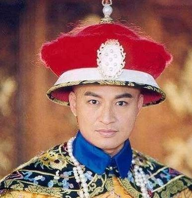 多尔衮手持玉玺，他的结局为什么会那么惨？