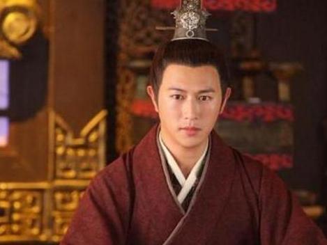 三公九卿到底是有多少官职？三公大还是九卿大