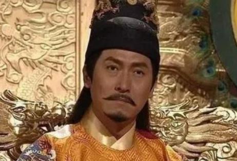 沐英为什么要反清复明？原因是什么