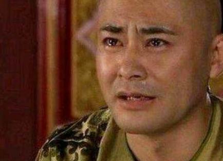 爱新觉罗·胤礽是康熙最爱的一位皇子 为何他却两次被废呢 爱新觉罗·胤礽是康熙最爱的一位皇子 为何他却两次被废呢