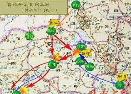 <a href=https://www.lishiji.cn/lishi/3419/ target=_blank class=infotextkey>典韦</a>:唯一能让吕布钦佩到五体投地的<a href=https://www.lishiji.cn/lishi/86/ target=_blank class=infotextkey>三国</a>强大武士