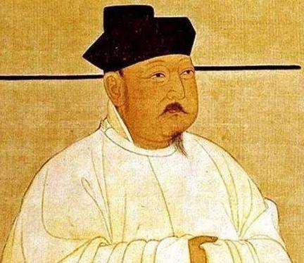 赵匡胤为什么执意要迁都？赵光义又为什么带头反对