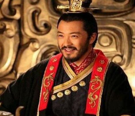 杨广真的弑父夺位吗 这件时期究竟有没有发生呢 杨广真的弑父夺位吗 这件时期究竟有没有发生呢