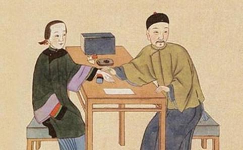 张元素的理论对后世有着什么影响？关于他的评价是怎么样的