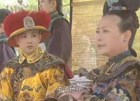 孝庄太后和雍正的关系如何 为什么死后30几年都没有下葬呢 孝庄太后和雍正的关系如何 为什么死后30几年都没有下葬呢