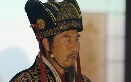 虞翻到底有多狠?夺取城池靠一张嘴，到处喷人连孙权也不放过