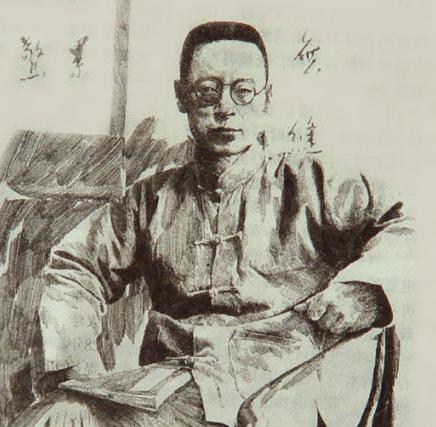 刘文典有着哪些轶事典故？生平有着怎样的事迹