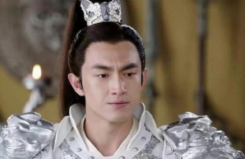 马超被曹操逼得走投无路,为什么选择了最弱的刘备投靠? 马超被曹操逼得走投无路,为什么选择了最弱的刘备投靠?