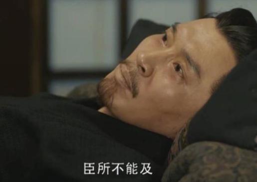 荀彧是怎么死的?为何荀彧见到曹操的盒子就服毒了? 荀彧是怎么死的?为何荀彧见到曹操的盒子就服毒了?