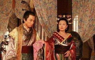 史上貌丑又狠毒的女人——皇后贾南风 史上貌丑又狠毒的女人——皇后贾南风