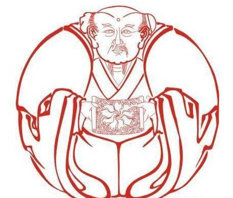 古代三教九流的本意是什么 指的宗教和学术流派是什么 古代三教九流的本意是什么 指的宗教和学术流派是什么