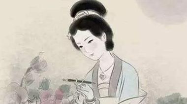 明朝的读书人有多幸福?靠女人养家一心只为考科举