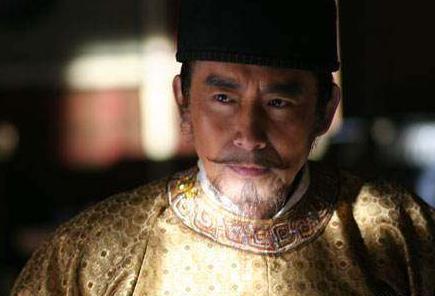 李世勣为什么要去掉“世”字 改名为李勣呢 李世勣为什么要去掉“世”字 改名为李勣呢