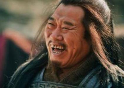 庞统临死前到底说了什么 诸葛亮若是明白就不会死在这个地方 庞统临死前到底说了什么 诸葛亮若是明白就不会死在这个地方