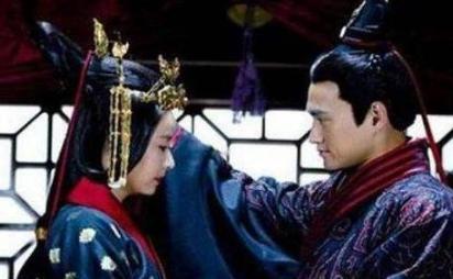 汉朝最伟大的皇帝是汉武帝吗？他比汉武帝更胜一筹！