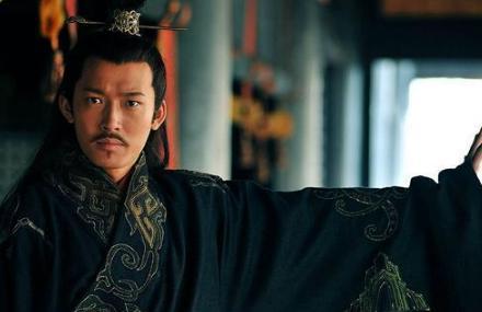 孙皎是孙权的什么人？孙权为何对他另眼相待？